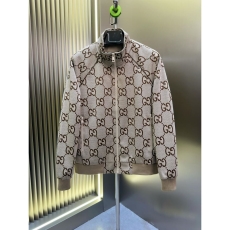 Gucci Outwear